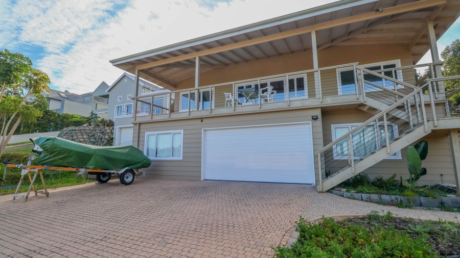 5 Bedroom Property for Sale in Narnia Western Cape